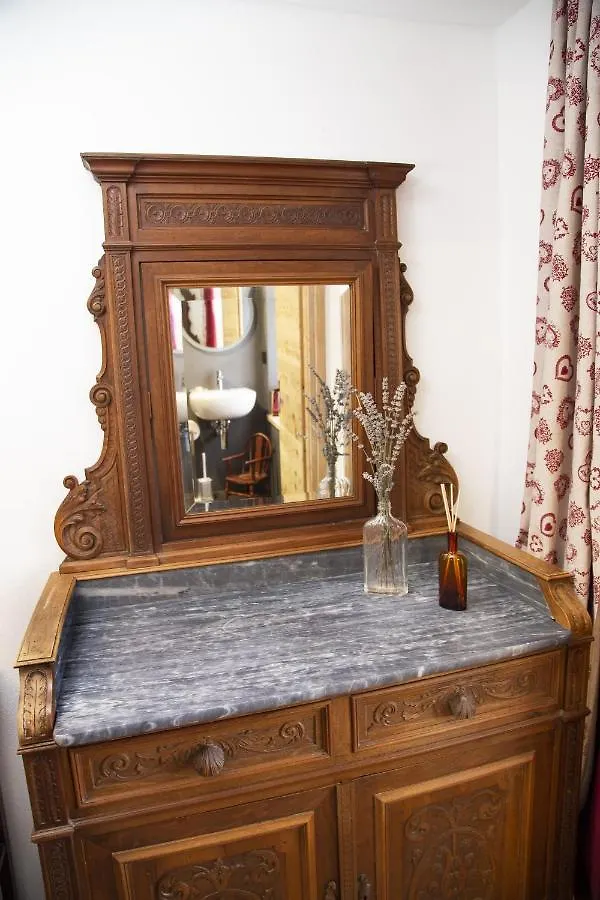 Bed & Breakfast B&B Cedavecia Comèlico Superiore