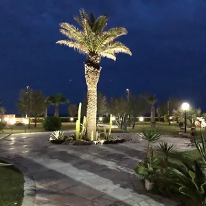 Kali Bed & Breakfast Bari