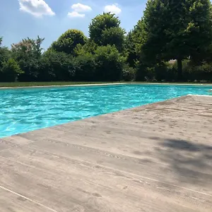 Bagolari Villaganzerla