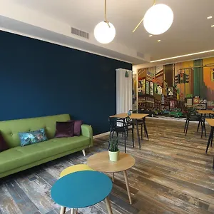 https://interno-7.barihotels.org