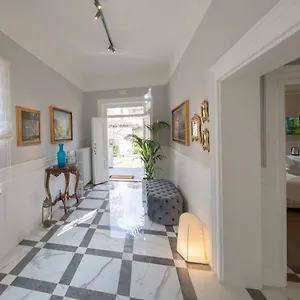 http://villa-luce-assisi-rooms-suites.hotels-perugia.com