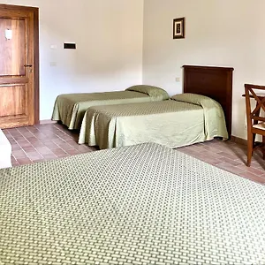 http://biagetti-bedrooms-affittacamere.hotels-perugia.com