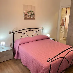 http://appartamento-belvedere.hotels-perugia.com