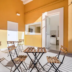 Palazzobellini , Catane Italie