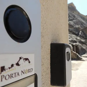 https://rifugio-porta-nord.sicilyhotelsitaly.net