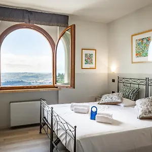 San Giorgio SantʼAmbrogio di Valpolicella