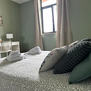 https://botanical-suite.barihotels.org